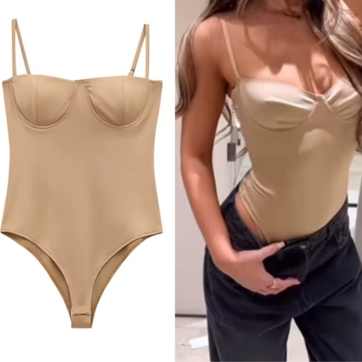 Body Prty