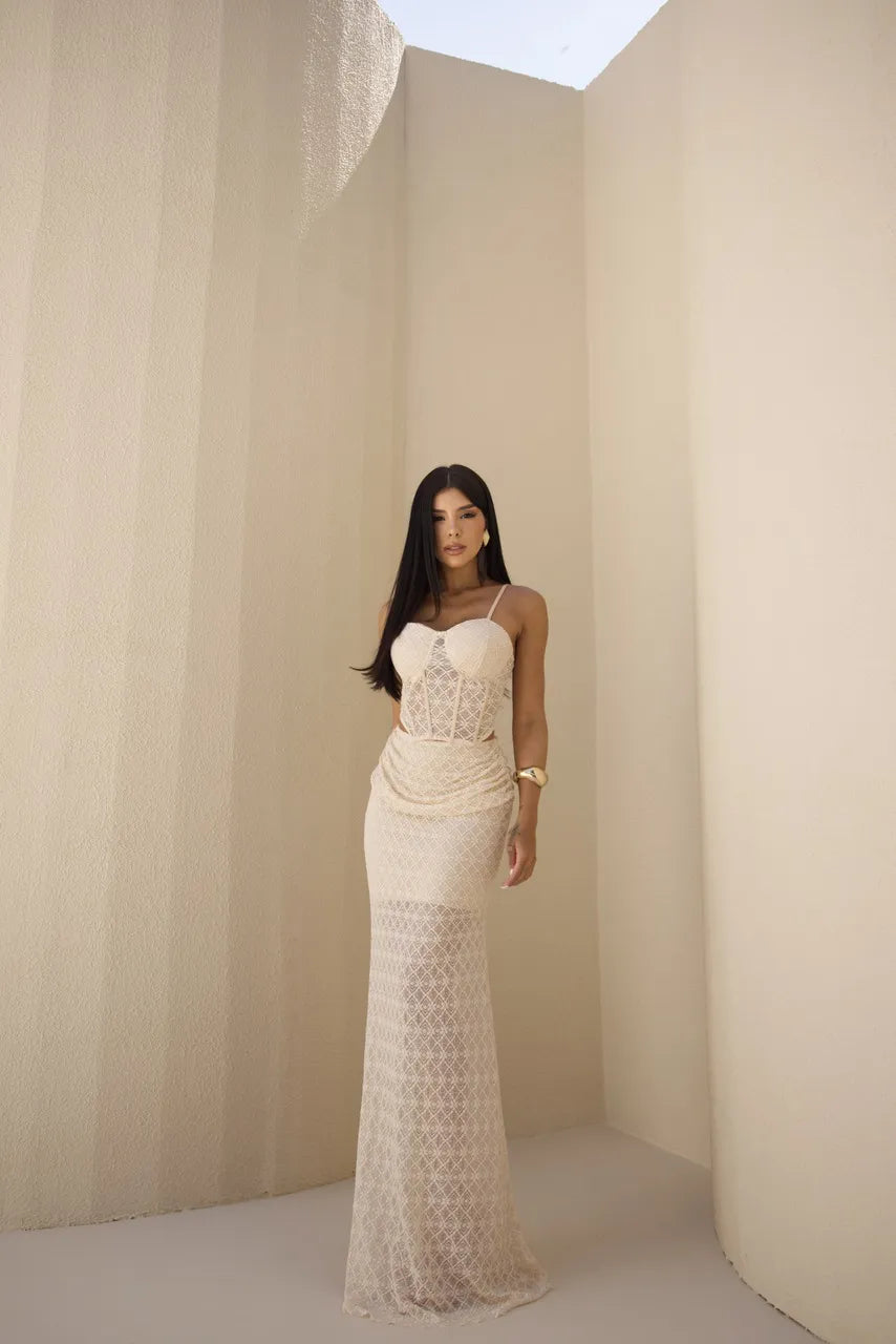 Conjunto Maragogi