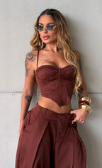 Conjunto Florença