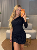 Vestido Kelly