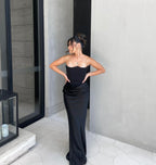 Vestido Parly
