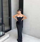 Vestido Parly