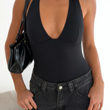 Body amarração