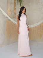 Vestido Zafira