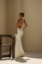 Vestido Noronha