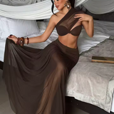 Conjunto Bloom