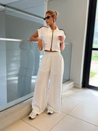Conjunto Maria