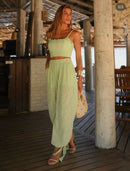 Conjunto Veronica