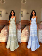 Conjunto Grécia
