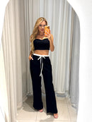 Conjunto zary