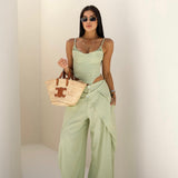 Conjunto Istambul