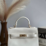 Birkin Hermes - pequena