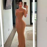 Vestido Kim