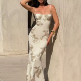 Vestido Zahara
