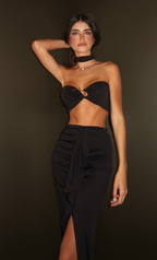 Conjunto Yris