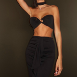 Conjunto Yris
