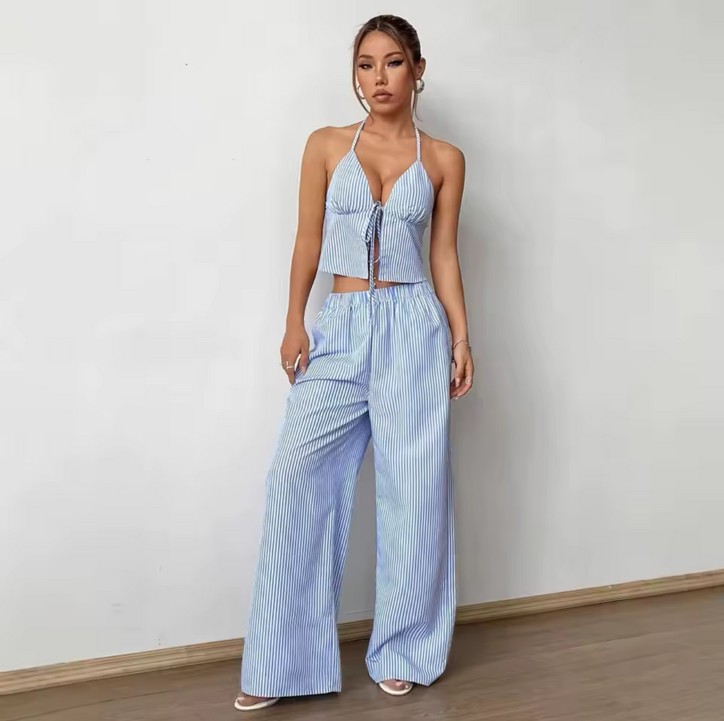Conjunto Ravena
