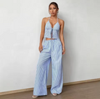 Conjunto Ravena