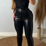 Calça Coury Skinny
