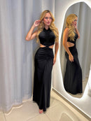 Vestido Lizi