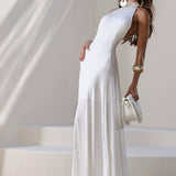 Vestido Zafira