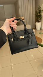 Bolsa Herme Baby