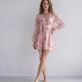 Vestido Chloe