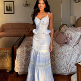 Conjunto Grécia