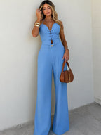 Conjunto Dolce