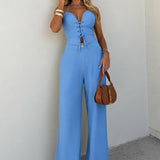 Conjunto Dolce