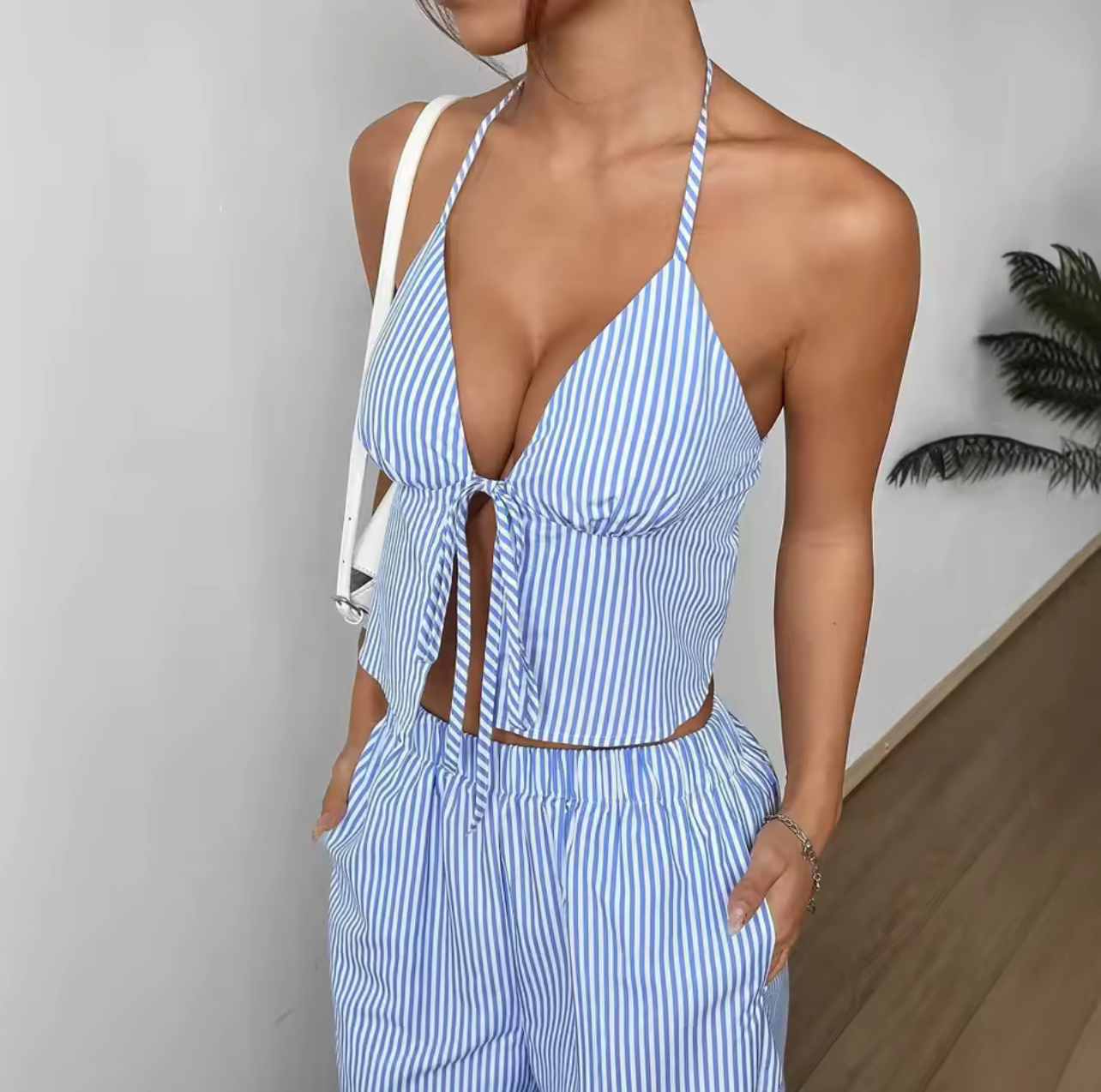 Conjunto Ravena