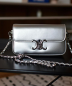 Bolsa Celine