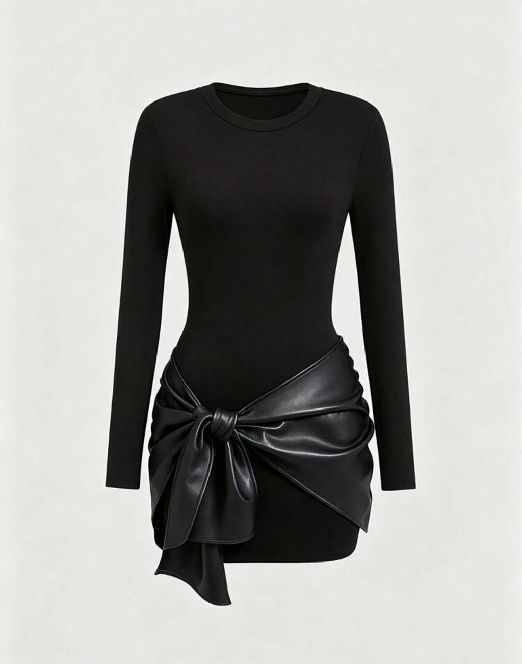 Vestido Thuane