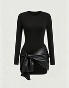 Vestido Thuane