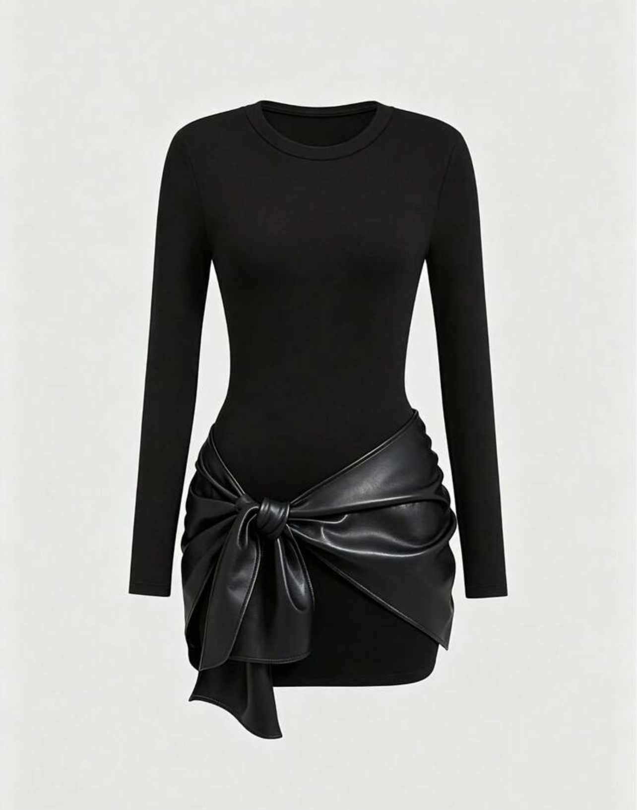Vestido Thuane