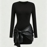 Vestido Thuane