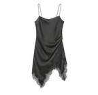 Vestido Olympia