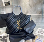 Bolsa YSL Bag - Primeira Linha