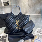 Bolsa YSL Bag - Primeira Linha
