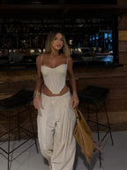 Conjunto Florença