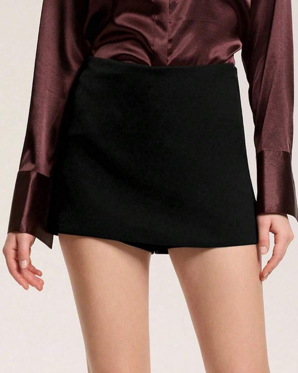 Shorts Saia Carol