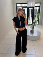 Conjunto Maria