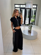 Conjunto Maria