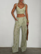 Conjunto Atena