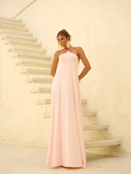 Vestido Safir