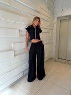 Conjunto Maria