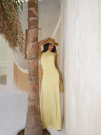 Vestido Zafira