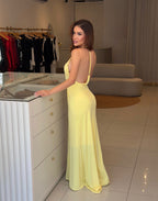 Vestido Afrodite