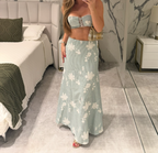 Conjunto Jeri