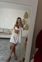 Conjunto Baly